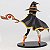 Eiga Kono Subarashii Sekai ni Shukufuku o! Kurenai Densetsu - Megumin - LPM Figure (SEGA) - PRONTA ENTREGA - Imagem 4