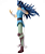 SAINT SEIYA - COSMO MEMOIR - KANON DE GÊMEOS - DRAGÃO MARINHO - BANDAI - PRONTA ENTREGA - Imagem 5