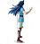 SAINT SEIYA - COSMO MEMOIR - KANON DE GÊMEOS - DRAGÃO MARINHO - BANDAI - PRONTA ENTREGA - Imagem 4