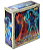 SAINT SEIYA - COSMO MEMOIR - KANON DE GÊMEOS - DRAGÃO MARINHO - BANDAI - PRONTA ENTREGA - Imagem 7