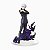 Jujutsu Kaisen - Gojo Satoru - SPM Figure - Kyoshiki Murasaki (SEGA) - PRONTA ENTREGA - Imagem 1