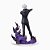 Jujutsu Kaisen - Gojo Satoru - SPM Figure - Kyoshiki Murasaki (SEGA) - PRONTA ENTREGA - Imagem 3
