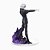 Jujutsu Kaisen - Gojo Satoru - SPM Figure - Kyoshiki Murasaki (SEGA) - PRONTA ENTREGA - Imagem 2