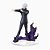 Jujutsu Kaisen - Gojo Satoru - SPM Figure - Kyoshiki Murasaki (SEGA) - PRONTA ENTREGA - Imagem 4