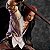 One Piece - Akagami no Shanks - Portrait of Pirates "Playback Memories" (MegaHouse) - RESERVAS - Imagem 4