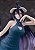 Overlord IV - Albedo - Coreful Figure - Knit Onepiece ver., Renewal (Taito) - RESERVA - Imagem 5