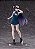 Overlord IV - Albedo - Coreful Figure - Knit Onepiece ver., Renewal (Taito) - RESERVA - Imagem 4