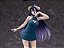 Overlord IV - Albedo - Coreful Figure - Knit Onepiece ver., Renewal (Taito) - RESERVA - Imagem 6