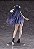 Overlord IV - Albedo - Coreful Figure - Knit Onepiece ver., Renewal (Taito) - RESERVA - Imagem 3