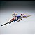 Model Kit Gundam Wing Gundam Mg 1/100mg Mg Ver.ka Bandai - Imagem 4