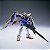 Model Kit Gundam Wing Gundam Mg 1/100mg Mg Ver.ka Bandai - Imagem 1