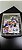 Model Kit Gundam Wing Gundam Mg 1/100mg Mg Ver.ka Bandai - Imagem 6