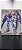 Model Kit Gundam Wing Gundam Mg 1/100mg Mg Ver.ka Bandai - Imagem 7