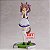Uma Musume: Pretty Derby - Smart Falcon (Bandai Spirits) - Catálogo - Imagem 3