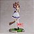 Uma Musume: Pretty Derby - Smart Falcon (Bandai Spirits) - Catálogo - Imagem 4