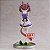 Uma Musume: Pretty Derby - Smart Falcon (Bandai Spirits) - Catálogo - Imagem 5