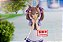 Uma Musume: Pretty Derby - Smart Falcon (Bandai Spirits) - Catálogo - Imagem 2