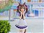 Uma Musume: Pretty Derby - Smart Falcon (Bandai Spirits) - Catálogo - Imagem 6