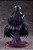 Overlord IV - Albedo - Artist MasterPiece+ - Black Dress ver. (Taito) - PRONTA ENTREGA - Imagem 7