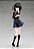 Another Misaki Mei Good Smile Company - POP Up Parade - PRONTA ENTREGA - Imagem 1