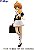 Card Captor Sakura: Clear Card-hen - Kero-chan - Kinomoto Sakura - Special Figure - Tomoeda Chuugakkou Seifuku (FuRyu) - Imagem 2
