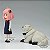 Spy x Family Family Photo Figure Anya Forger & Bond Forger - PRONTA ENTREGA - Imagem 4