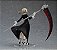 Soul Eater - Maka Albarn - Soul Eater Evans - Pop Up Parade (Good Smile Company) - Pronta Entrega - Imagem 6
