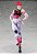 Hunter x Hunter Pop Up Parade Hisoka - RESERVA - Imagem 5