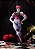 Hunter x Hunter Pop Up Parade Hisoka - RESERVA - Imagem 2