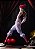 Hunter x Hunter Pop Up Parade Hisoka - RESERVA - Imagem 3