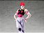 Hunter x Hunter Pop Up Parade Hisoka - RESERVA - Imagem 1