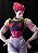 Hunter x Hunter Pop Up Parade Hisoka - RESERVA - Imagem 4
