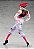 Hunter x Hunter Pop Up Parade Hisoka - RESERVA - Imagem 6