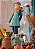 The Seven Deadly Sins: Dragon's Judgement Pop Up Parade King - RESERVA - Imagem 3