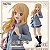 Shigatsu wa Kimi no Uso - Miyazono Kaori - Coreful Figure (Taito) - PRONTA ENTREGA - Imagem 5