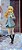 Shigatsu wa Kimi no Uso - Miyazono Kaori - Coreful Figure (Taito) - PRONTA ENTREGA - Imagem 2