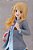Shigatsu wa Kimi no Uso - Miyazono Kaori - Coreful Figure (Taito) - PRONTA ENTREGA - Imagem 3