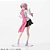 Tonikaku Kawaii - Yuzaki Tsukasa - Luminasta (SEGA) - PRONTA ENTREGA - Imagem 9
