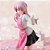 Tonikaku Kawaii - Yuzaki Tsukasa - Luminasta (SEGA) - PRONTA ENTREGA - Imagem 3