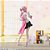Tonikaku Kawaii - Yuzaki Tsukasa - Luminasta (SEGA) - PRONTA ENTREGA - Imagem 4