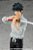 Gekijouban Jujutsu Kaisen 0 - Okkotsu Yuta - Pop Up Parade - 0 Ver. (Good Smile Company) - PRONTA ENTREGA - Imagem 6