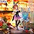 Eiga Gotoubun no Hanayome - Nakano Nino - Trio-Try-iT - Bunny ver. (FuRyu) - RESERVAS - Imagem 1