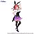 Eiga Gotoubun no Hanayome - Nakano Nino - Trio-Try-iT - Bunny ver. (FuRyu) - RESERVAS - Imagem 6