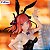 Eiga Gotoubun no Hanayome - Nakano Nino - Trio-Try-iT - Bunny ver. (FuRyu) - RESERVAS - Imagem 4