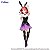 Eiga Gotoubun no Hanayome - Nakano Nino - Trio-Try-iT - Bunny ver. (FuRyu) - RESERVAS - Imagem 5