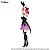 Eiga Gotoubun no Hanayome - Nakano Nino - Trio-Try-iT - Bunny ver. (FuRyu) - RESERVAS - Imagem 8