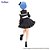 Re:Zero kara Hajimeru Isekai Seikatsu - Rem - Trio-Try-iT - Girly Coord (FuRyu) - PRONTA ENTREGA - Imagem 8