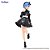 Re:Zero kara Hajimeru Isekai Seikatsu - Rem - Trio-Try-iT - Girly Coord (FuRyu) - PRONTA ENTREGA - Imagem 6