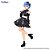 Re:Zero kara Hajimeru Isekai Seikatsu - Rem - Trio-Try-iT - Girly Coord (FuRyu) - PRONTA ENTREGA - Imagem 9