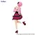 Re:Zero kara Hajimeru Isekai Seikatsu - Ram - Trio-Try-iT - Girly Coord (FuRyu) - PRONTA ENTREGA - Imagem 9
